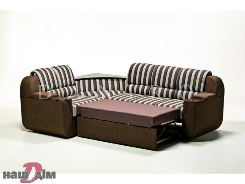 Бостон кутовий диван ID78a-3 ціна та параметри товару