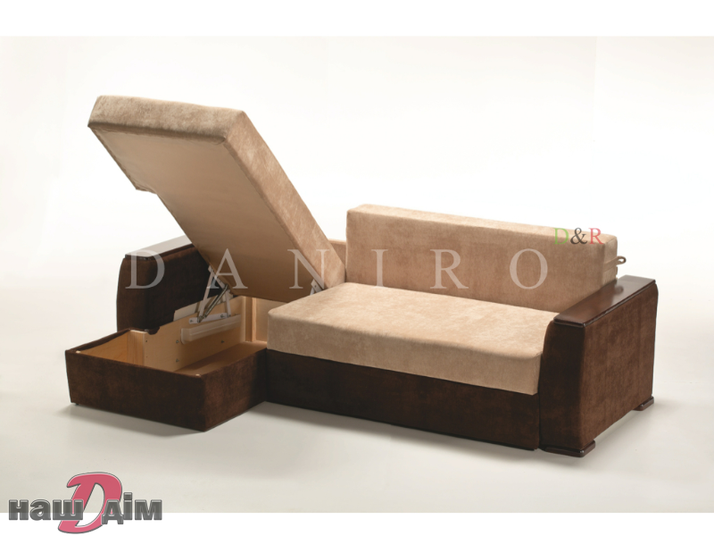 Лозанна кутовий диван ID71a-3 ціна та параметри товару