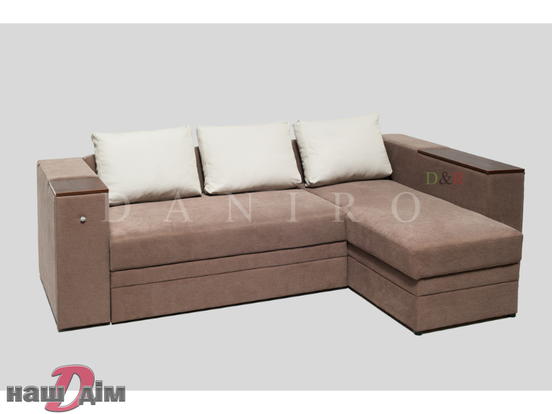 Корнер кутовий диван ID93a-1 оригінальне фото товару