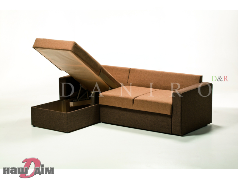 Базель кутовий диван ID77a-3 ціна та параметри товару