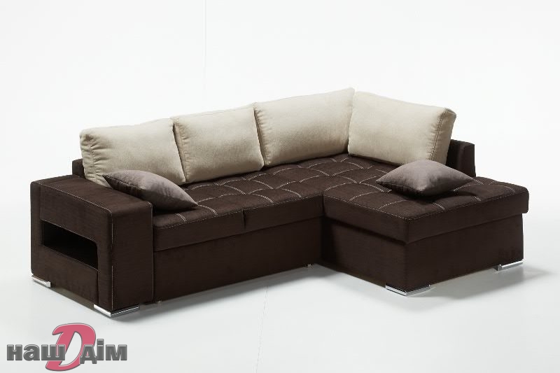 Толедо кутовий диван ID56a-4 колір та розміри товару