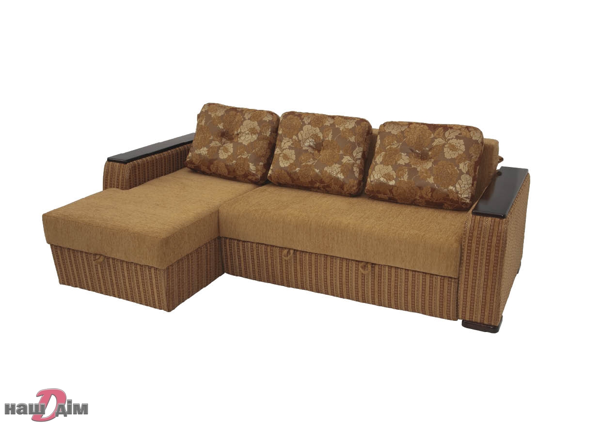 Лозанна кутовий диван ID71a-4 колір та розміри товару