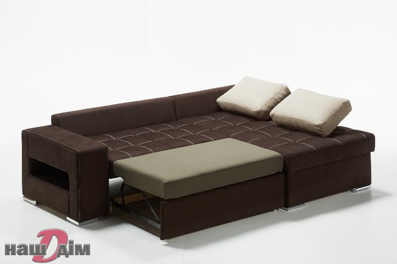 Толедо кутовий диван ID56a-2 технічні характеристики товару