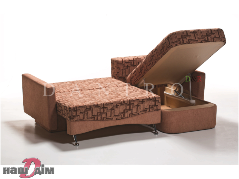 Венеція кутовий диван ID80a-3 ціна та параметри товару