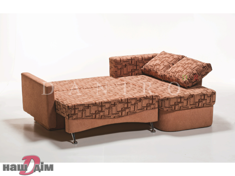 Венеція кутовий диван ID80a-2 технічні характеристики товару