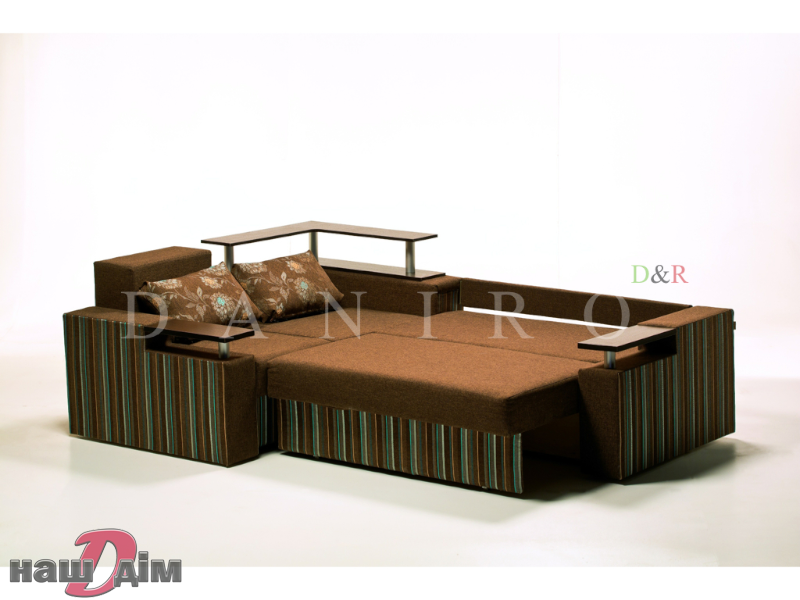 Марсель кутовий диван ID96a-3 ціна та параметри товару
