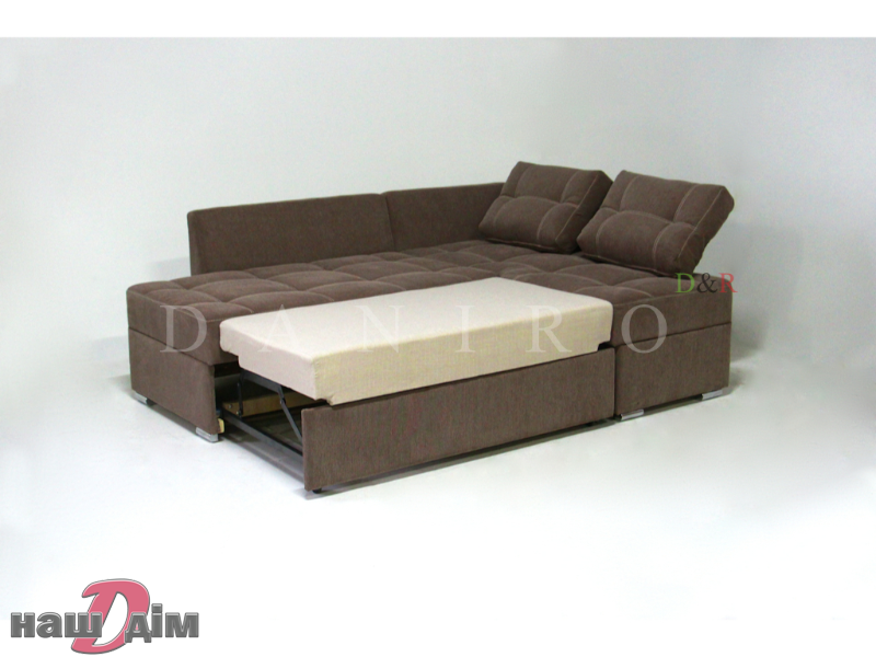 Леон кутовий диван ID95a-2 технічні характеристики товару