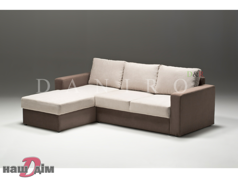 Базель кутовий диван ID77a-4 колір та розміри товару