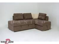 Леон кутовий диван-ID95a - замовити в Ковелі