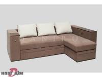 Корнер кутовий диван-ID93a - замовити в Ковелі