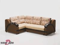Жизель кутовий диван-ID67a - замовити в Ковелі