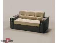 Каїр диван-ID63a - замовити в Ковелі