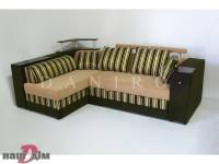 ОКСФОРД кутовий диван-ID86a - замовити в Ковелі