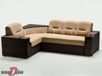 Каїр кутовий диван-ID62a - замовити в Ковелі