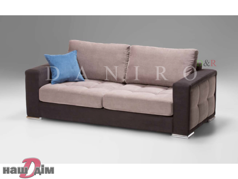 Енві диван ID118a-2 технічні характеристики товару