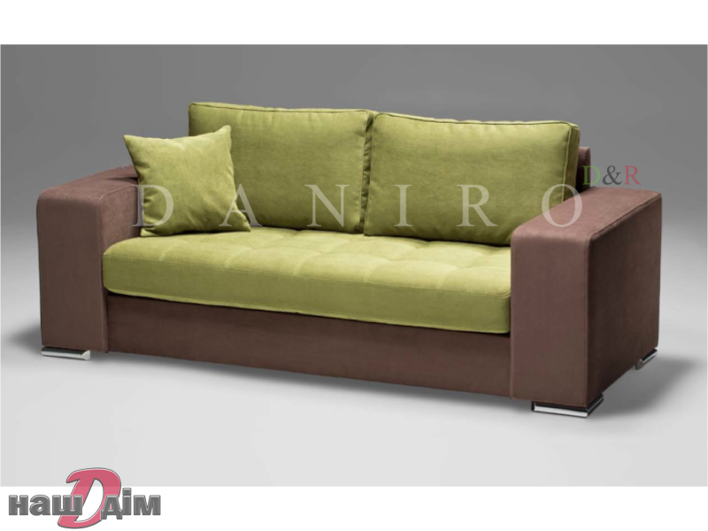 Пера диван ID123a-2 технічні характеристики товару