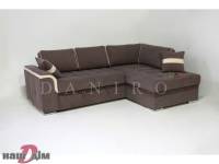 Сержіо кутовий диван-ID113a - замовити в Ковелі