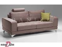 Лірик диван-ID128a - замовити в Ковелі