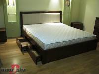 Спальня-ID171a - замовити в Ковелі