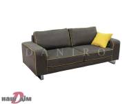 Еспуар диван-ID136a - замовити в Ковелі