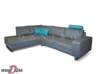 Еспуар кутовий диван-ID137a - замовити в Ковелі