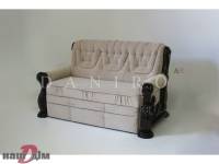 Річмонд диван-ID111a - замовити в Ковелі