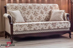 Палермо диван розкладний - Мебус в Ковелі-ID1136a - замовити в Ковелі