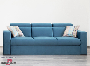 Люкс розкладний диван від Мебус-ID1117a - замовити в Ковелі
