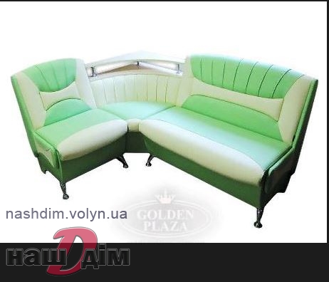 Лорд кутовий диван на кухню ID1228a-4 колір та розміри товару