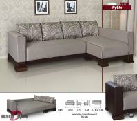 Рубин диван-ID318a - замовити в Ковелі
