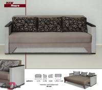 Манго диван-ID308a - замовити в Ковелі