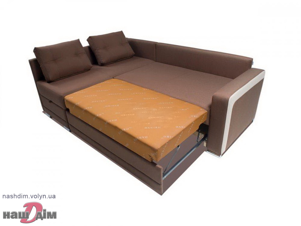 Армандо кутовий диван ID580a-4 колір та розміри товару