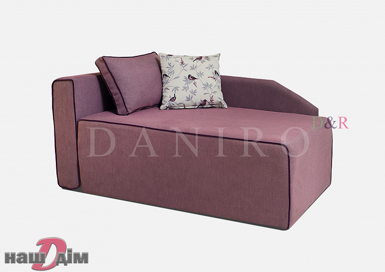 Пікколо диван ID578a-2 технічні характеристики товару