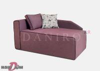 Пікколо диван-ID578a - замовити в Ковелі
