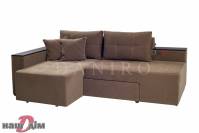 Айленд кутовий диван-ID581a - замовити в Ковелі