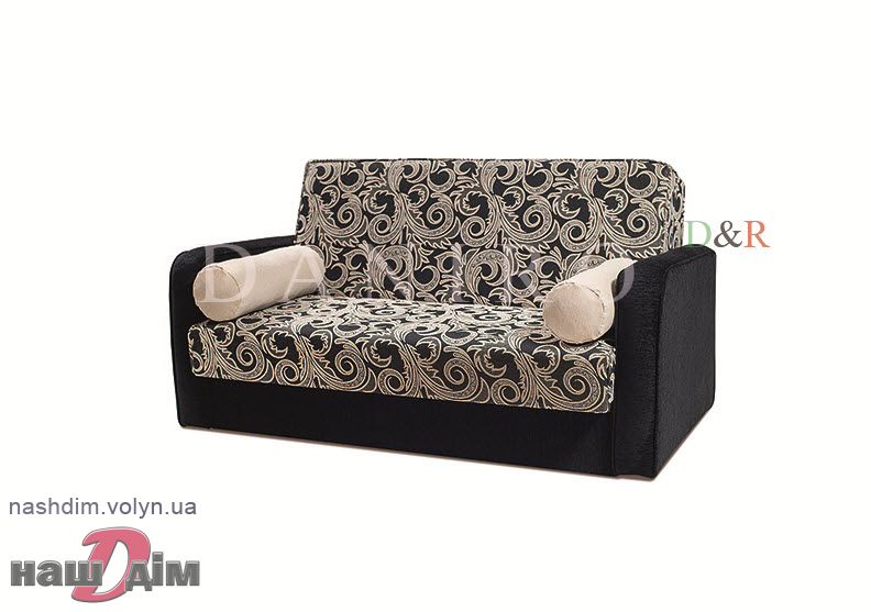 Самбук диван ID955a-1 оригінальне фото товару
