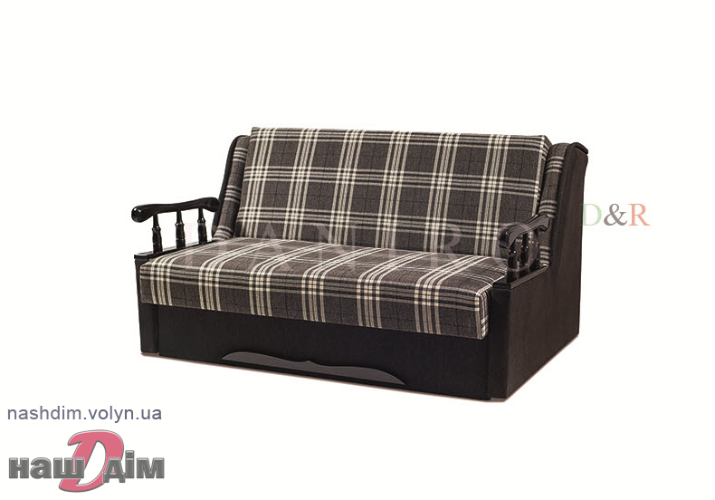 Тралька диван ID957a-1 оригінальне фото товару