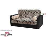 Самбук диван-ID955a - замовити в Ковелі