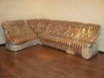 Кут-диван-ID56a - замовити в Ковелі