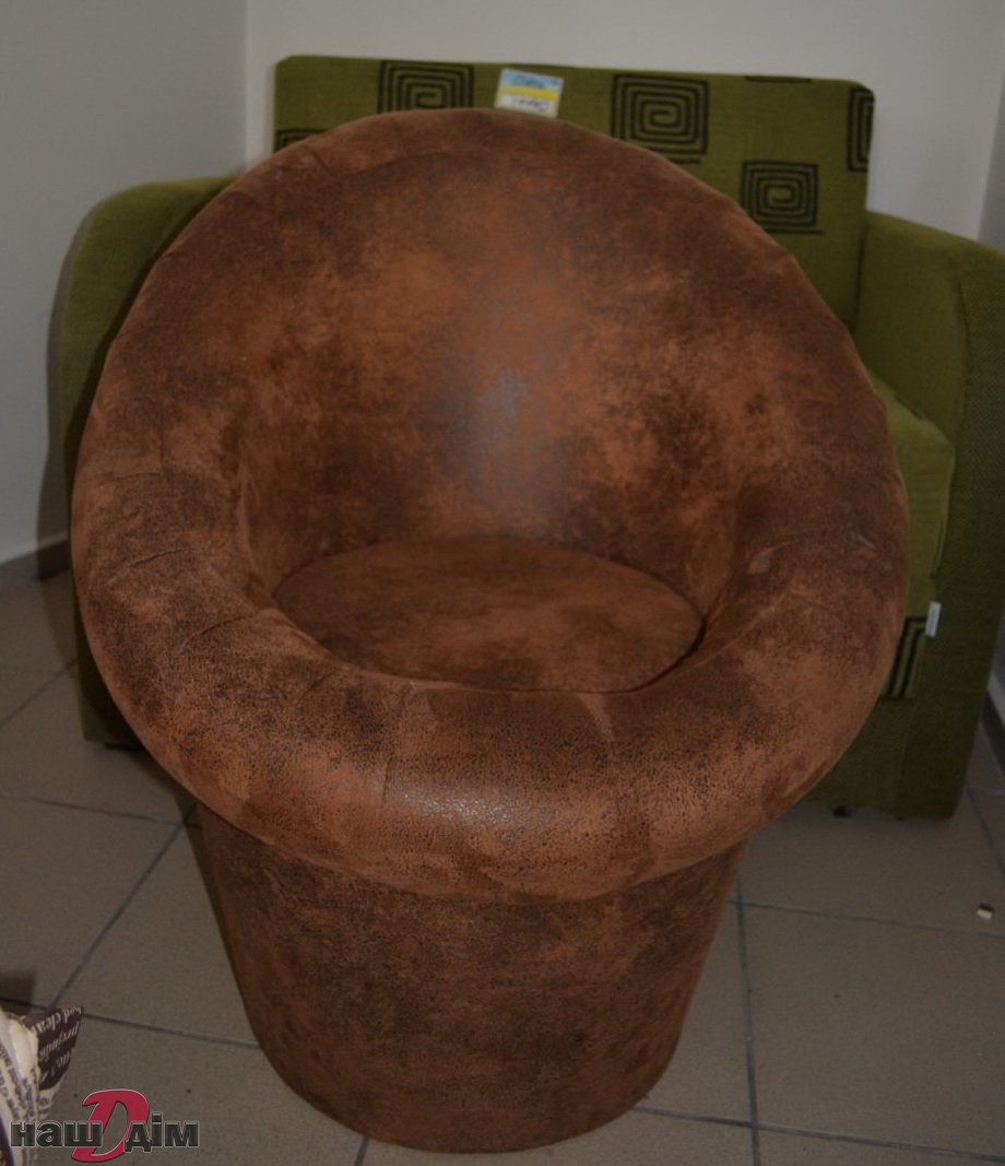 Садко крісло ID148-1 Фотографія з вітрини магазину
