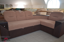 Каїр кутовий диван-ID157a - замовити в Ковелі