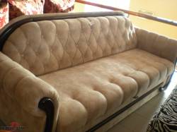 Отаман диван-ID104a - замовити в Ковелі