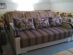 Тріумф-п диван-ID100a - замовити в Ковелі