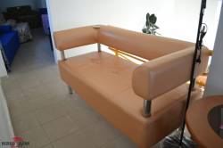 Каре диван-ID154a - замовити в Ковелі