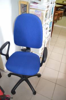 Компютерний стілець-ID186a - замовити в Ковелі