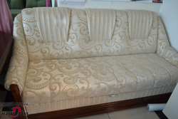 Едельвейс диван Мебус-ID266a - замовити в Ковелі