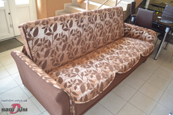 Гавана диван-ID260a - замовити в Ковелі