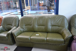 Мельбурн диван-ID297a - замовити в Ковелі