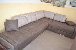 Енжі кутовий диван-ID253a - замовити в Ковелі
