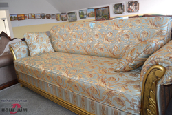 Талісман диван Мебус-ID290a - замовити в Ковелі